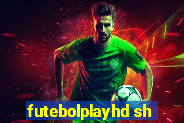 futebolplayhd sh